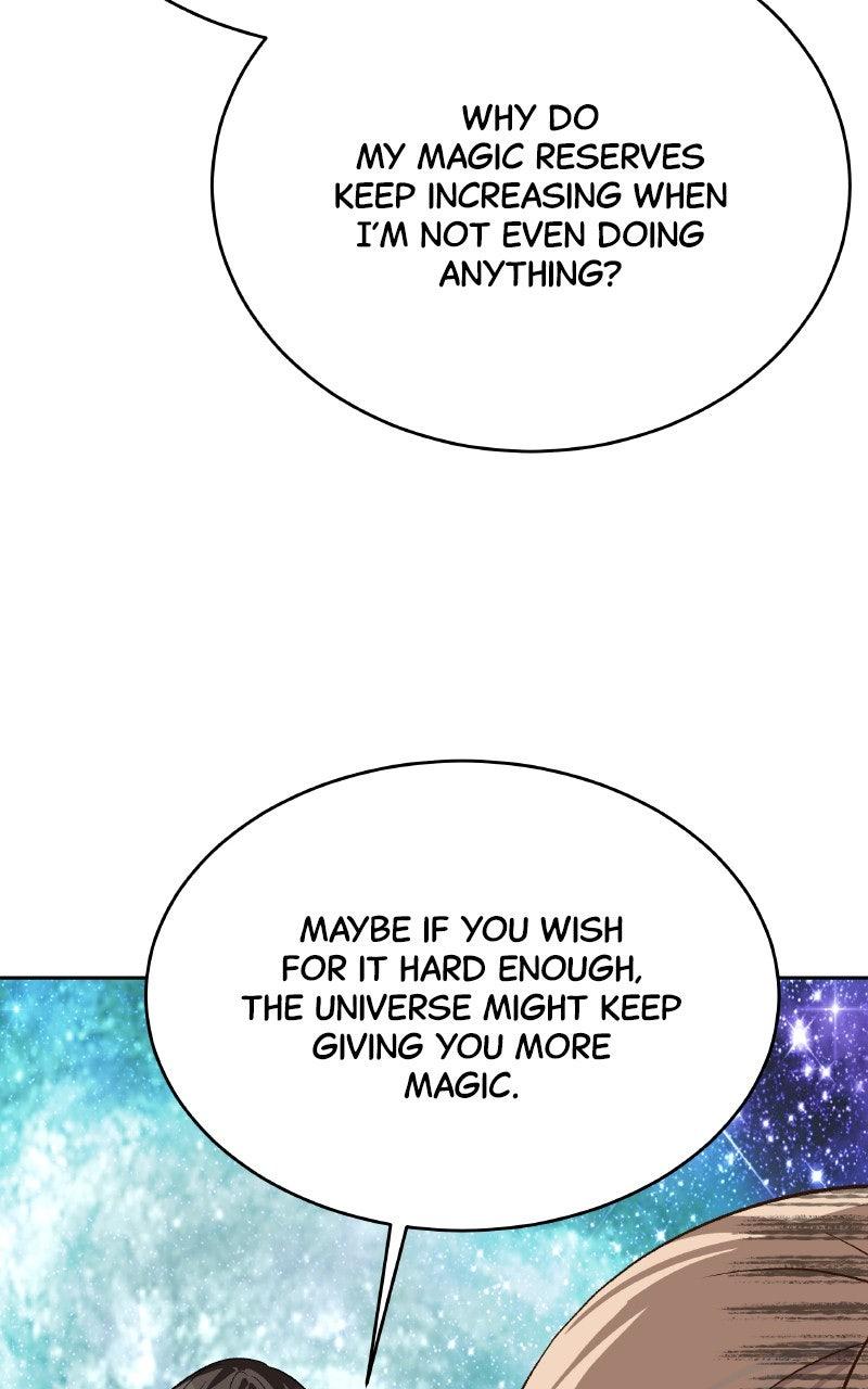 Reloaded into the Other World Chap 111 - Next Chap 112