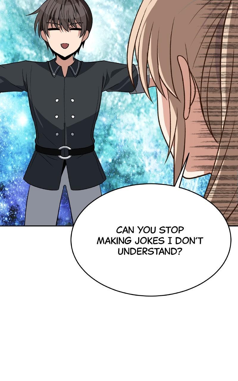 Reloaded into the Other World Chap 111 - Next Chap 112