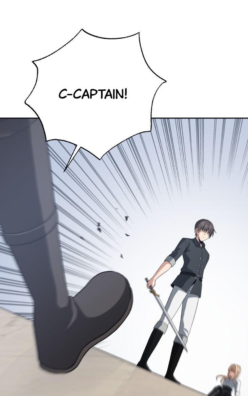Reloaded into the Other World Chap 111 - Next Chap 112