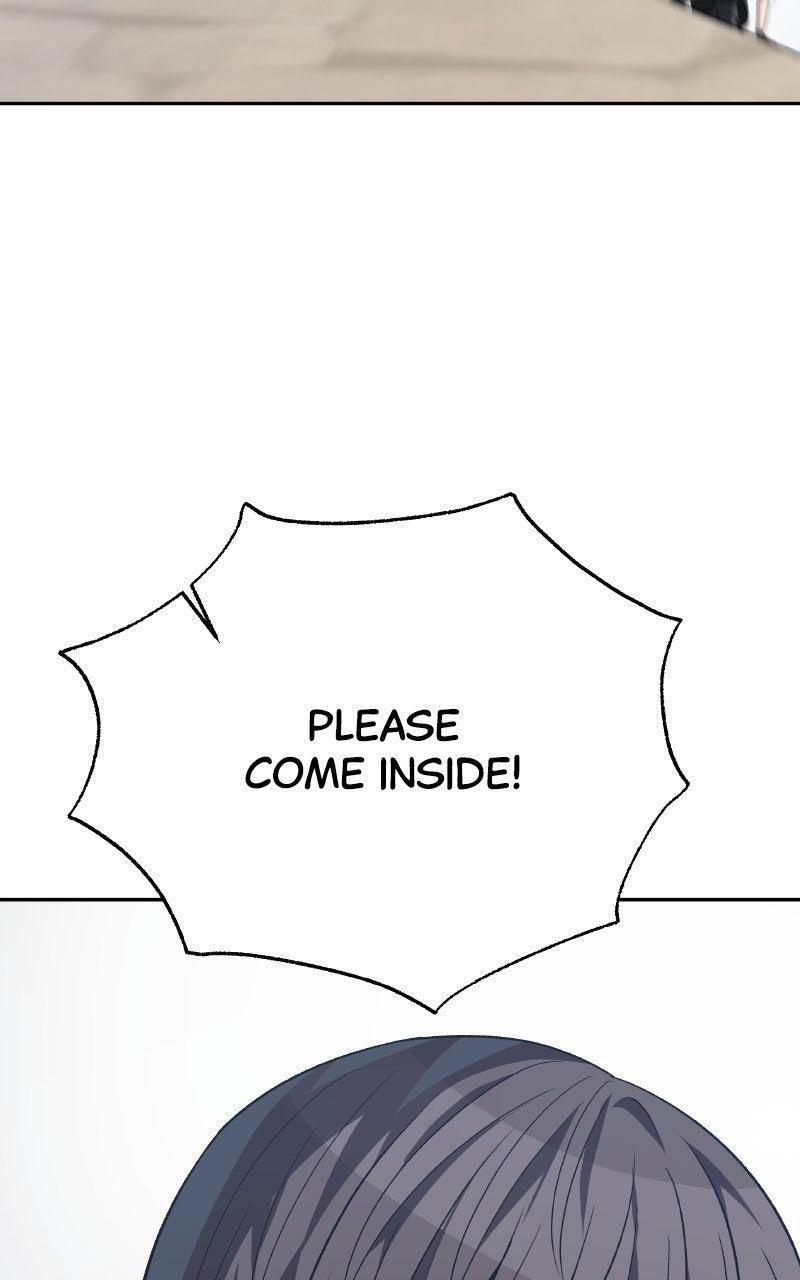 Reloaded into the Other World Chap 111 - Next Chap 112