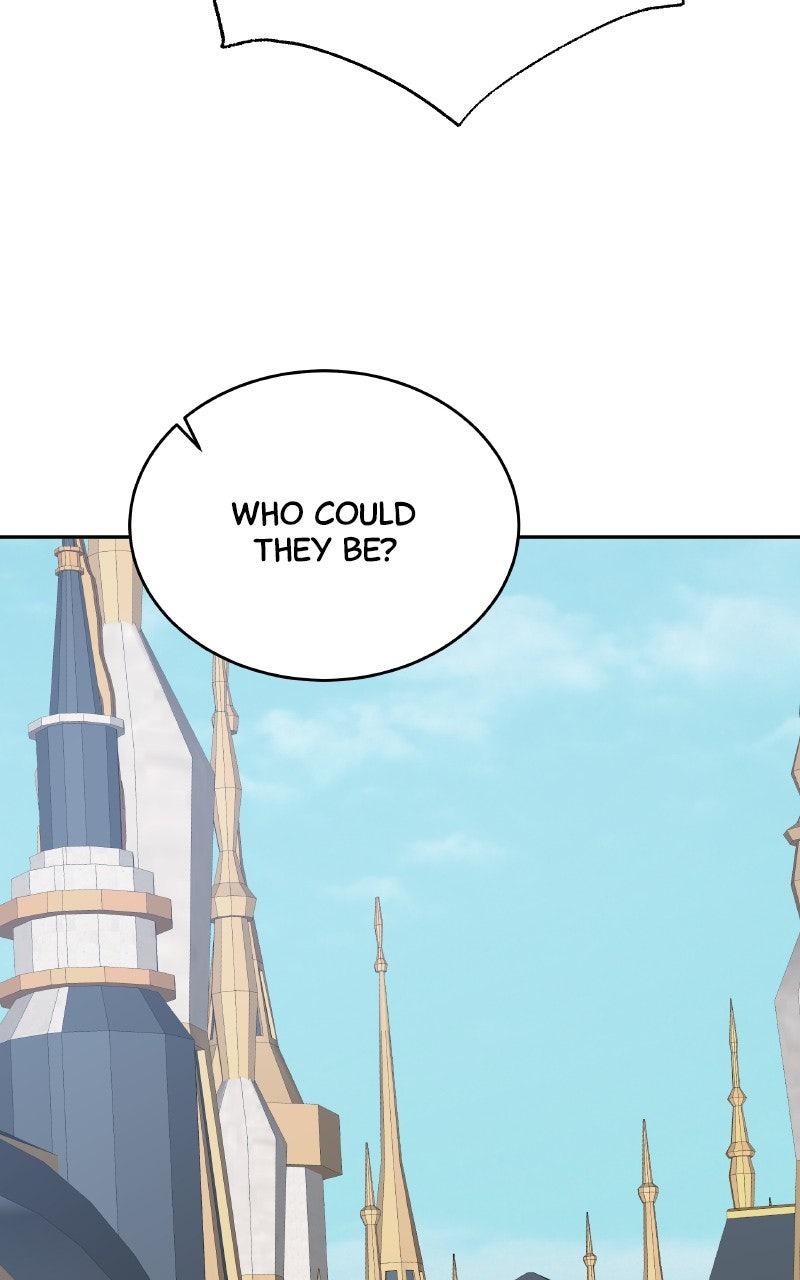Reloaded into the Other World Chap 111 - Next Chap 112