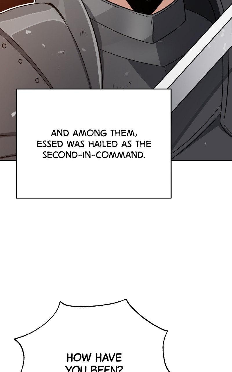 Reloaded into the Other World Chap 111 - Next Chap 112