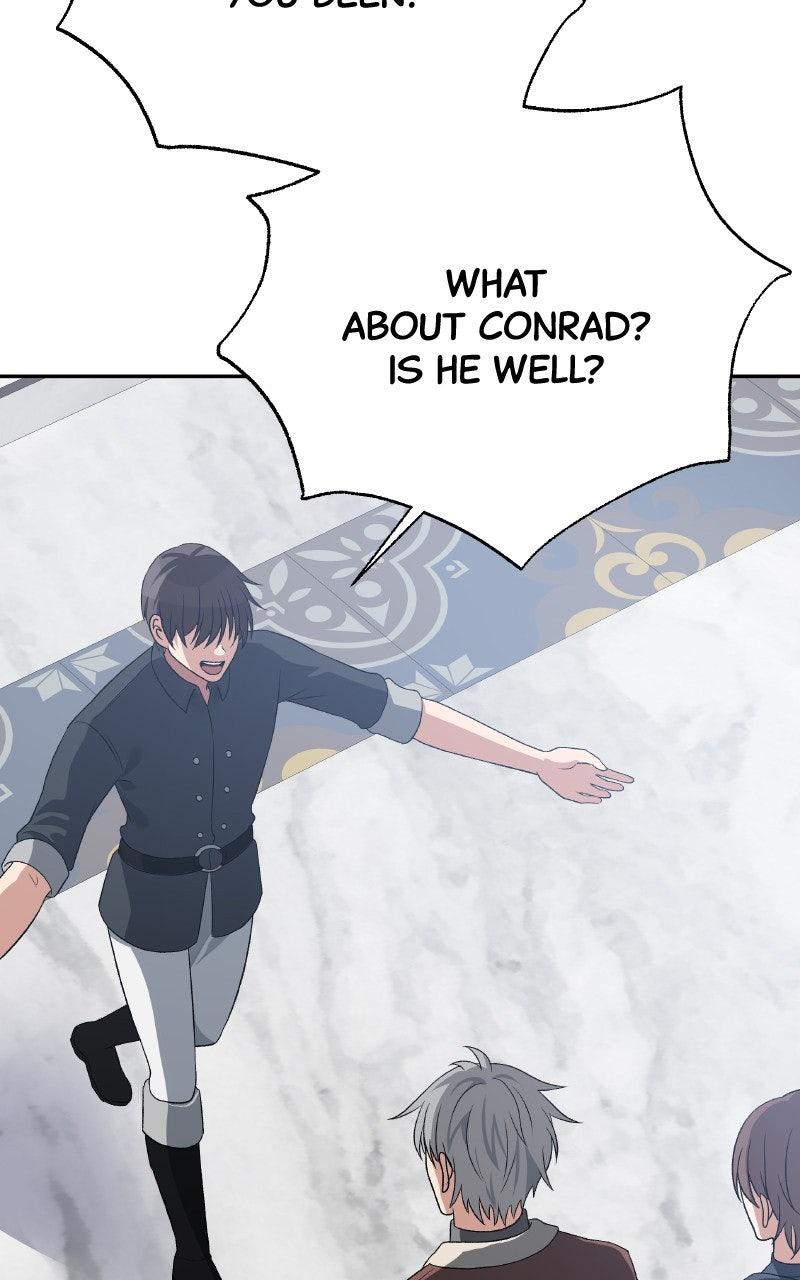 Reloaded into the Other World Chap 111 - Next Chap 112