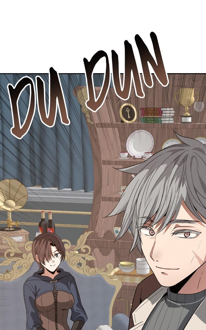Reloaded into the Other World Chap 111 - Next Chap 112
