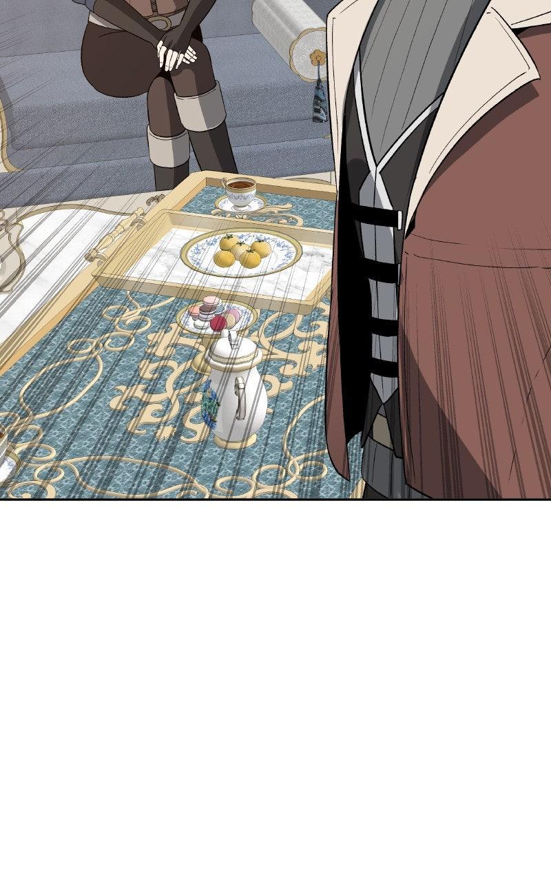 Reloaded into the Other World Chap 111 - Next Chap 112