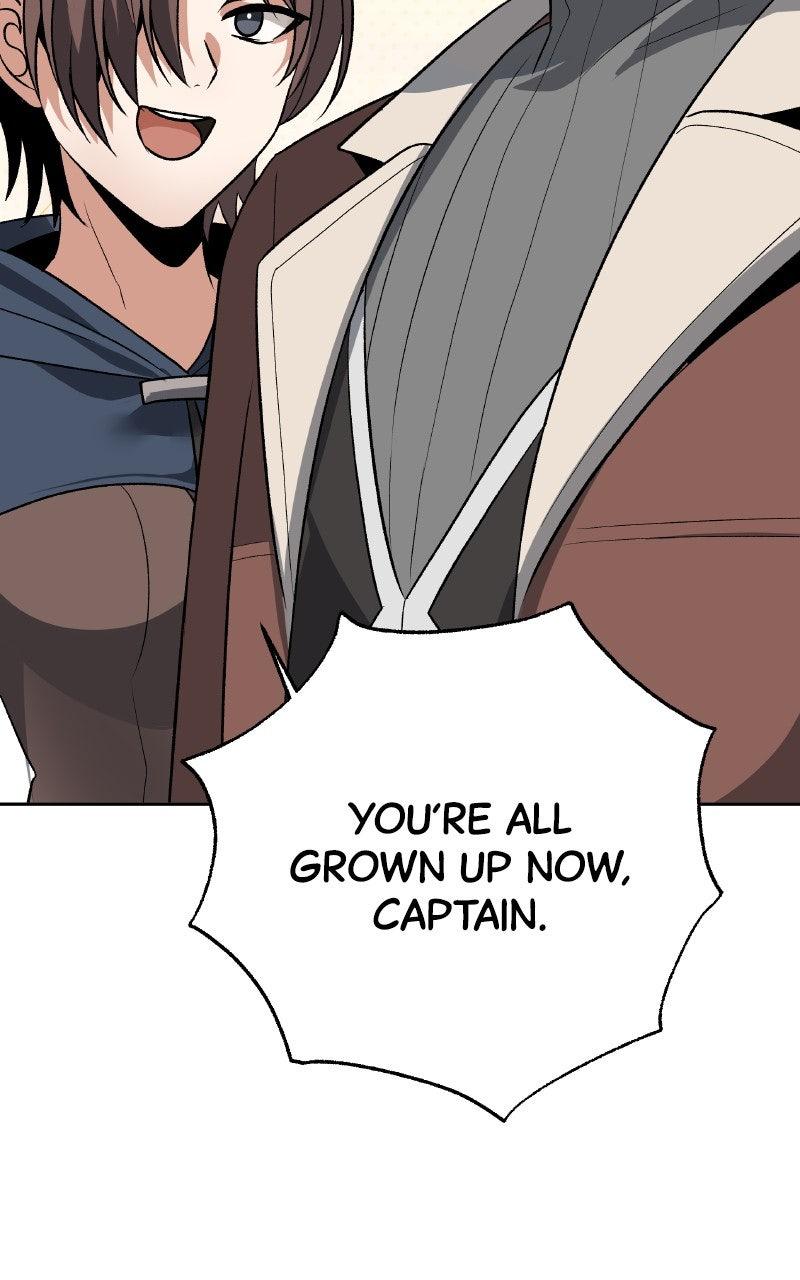 Reloaded into the Other World Chap 111 - Next Chap 112