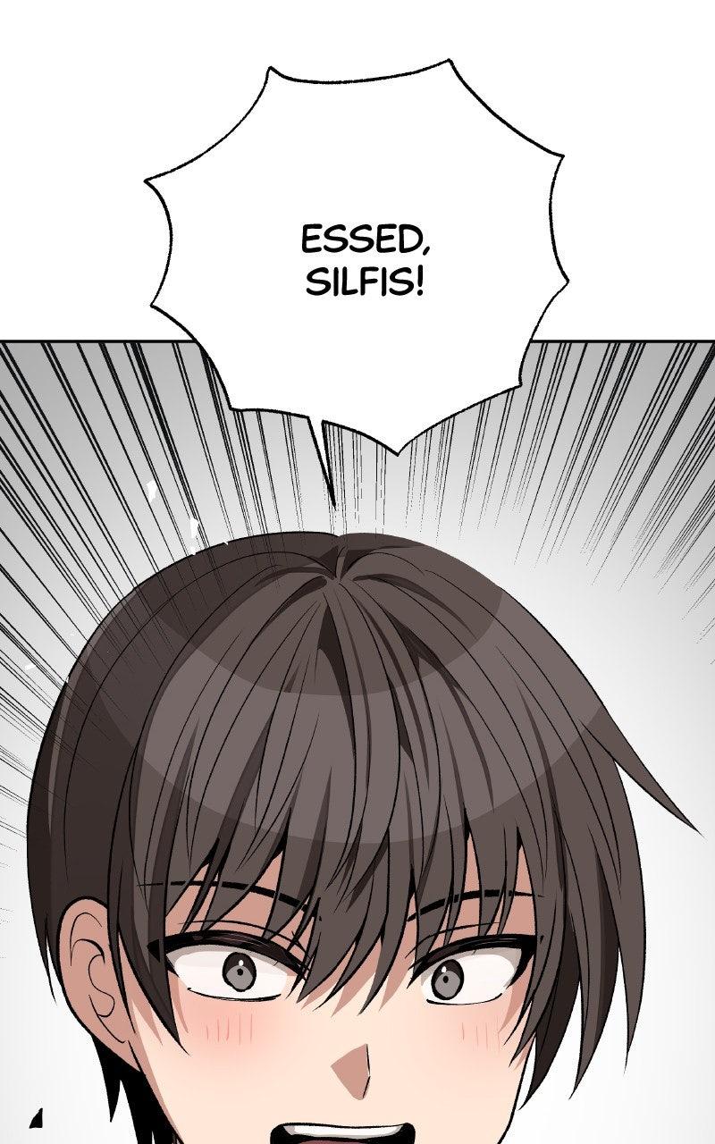 Reloaded into the Other World Chap 111 - Next Chap 112