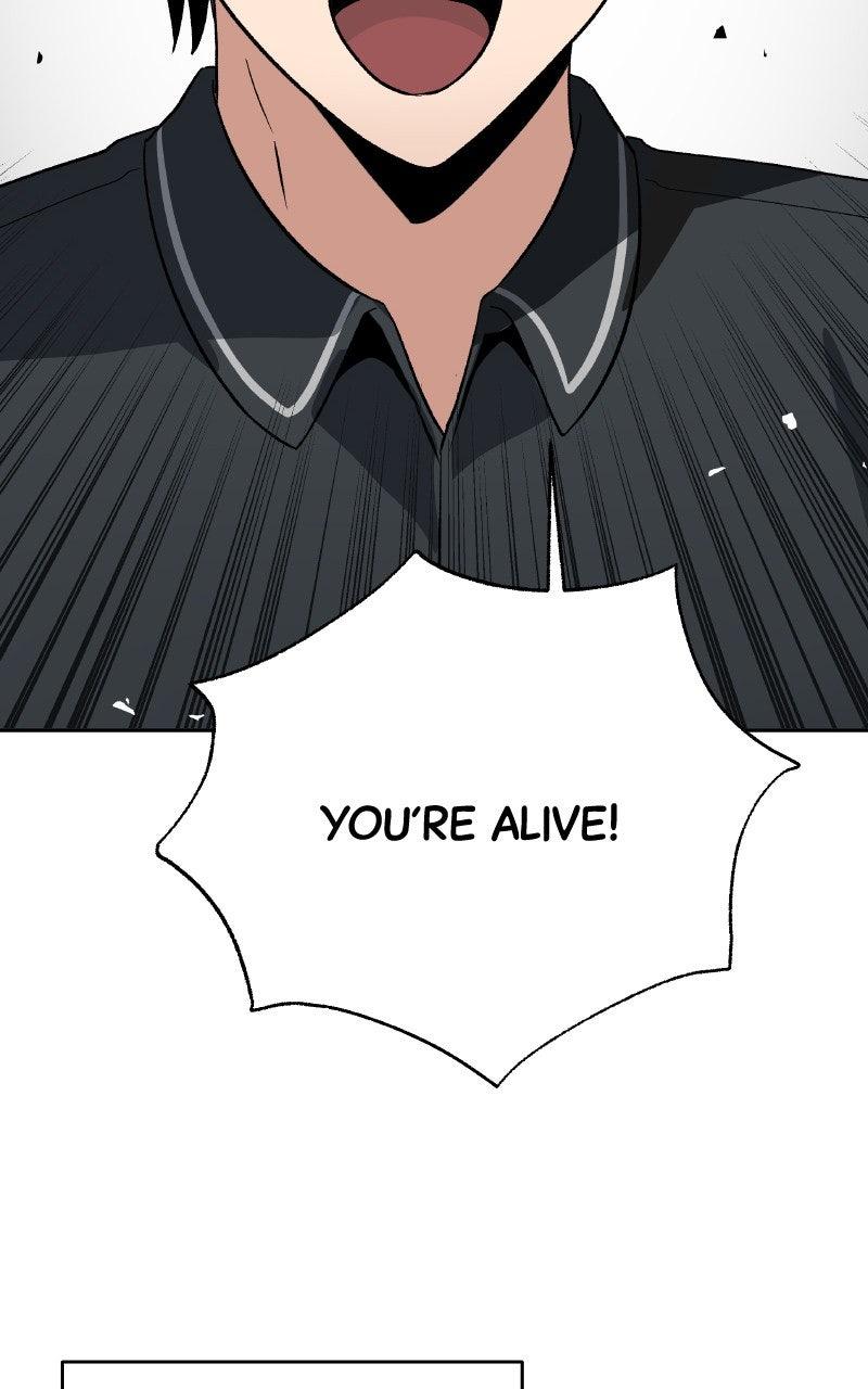 Reloaded into the Other World Chap 111 - Next Chap 112