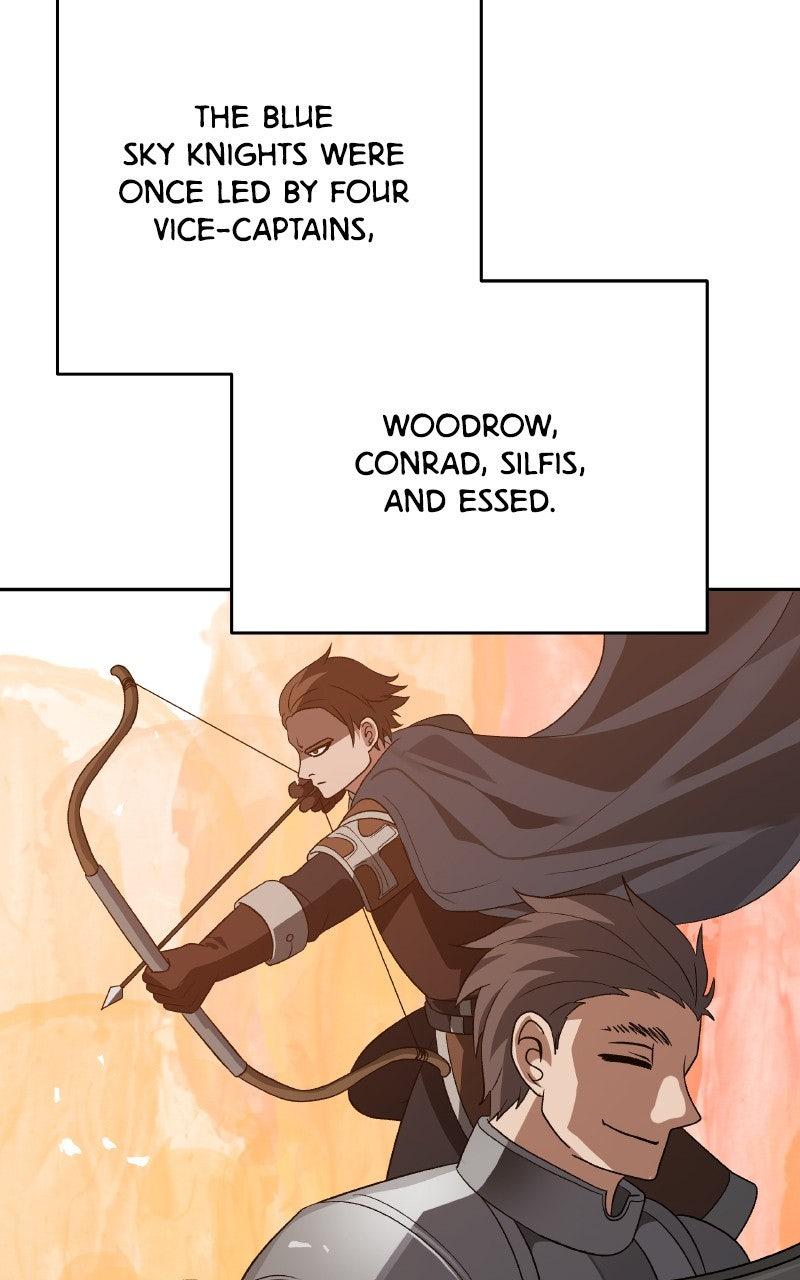 Reloaded into the Other World Chap 111 - Next Chap 112