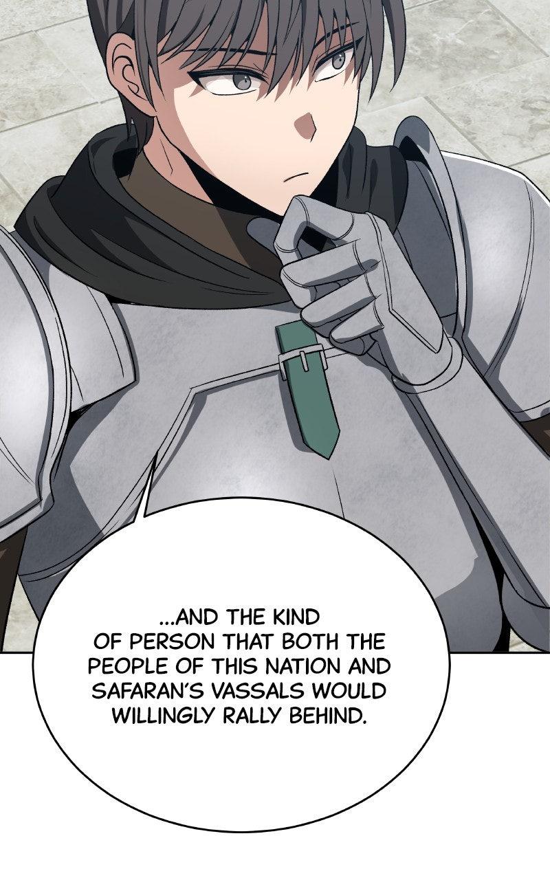 Reloaded into the Other World Chap 111 - Next Chap 112