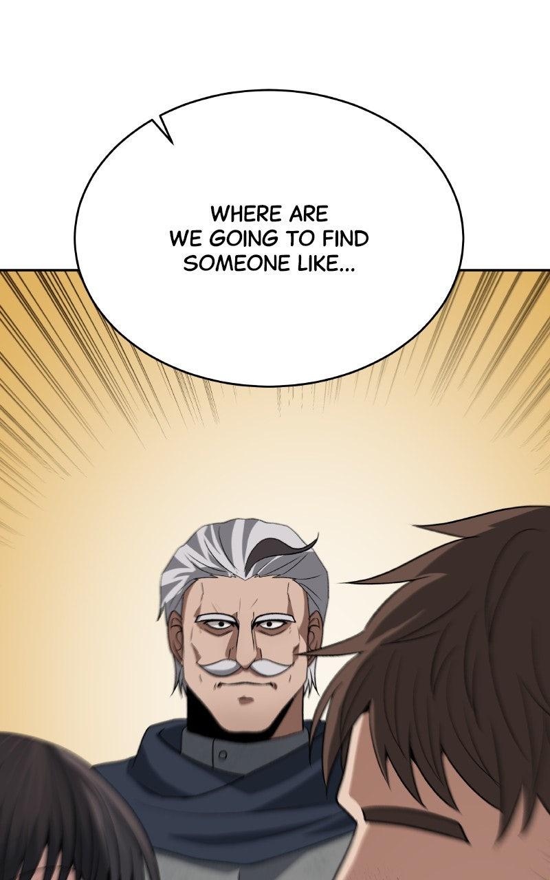 Reloaded into the Other World Chap 111 - Next Chap 112