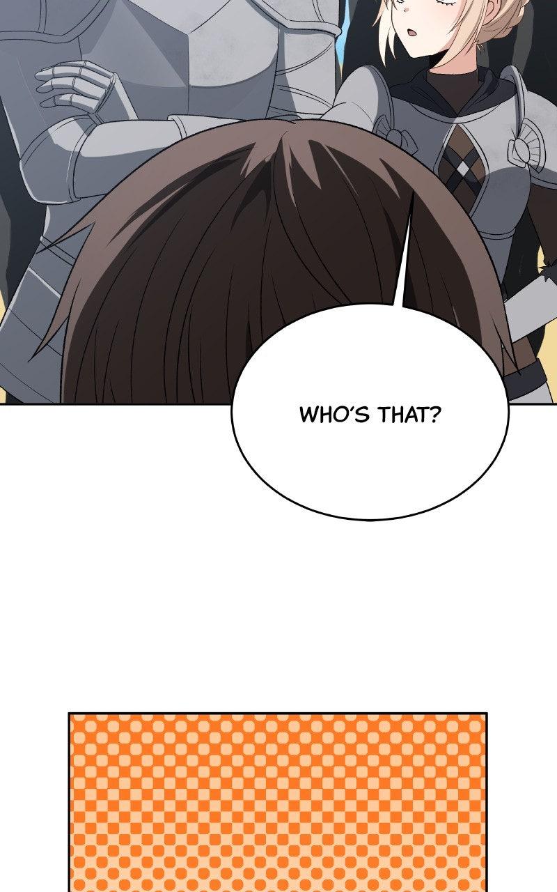 Reloaded into the Other World Chap 111 - Next Chap 112