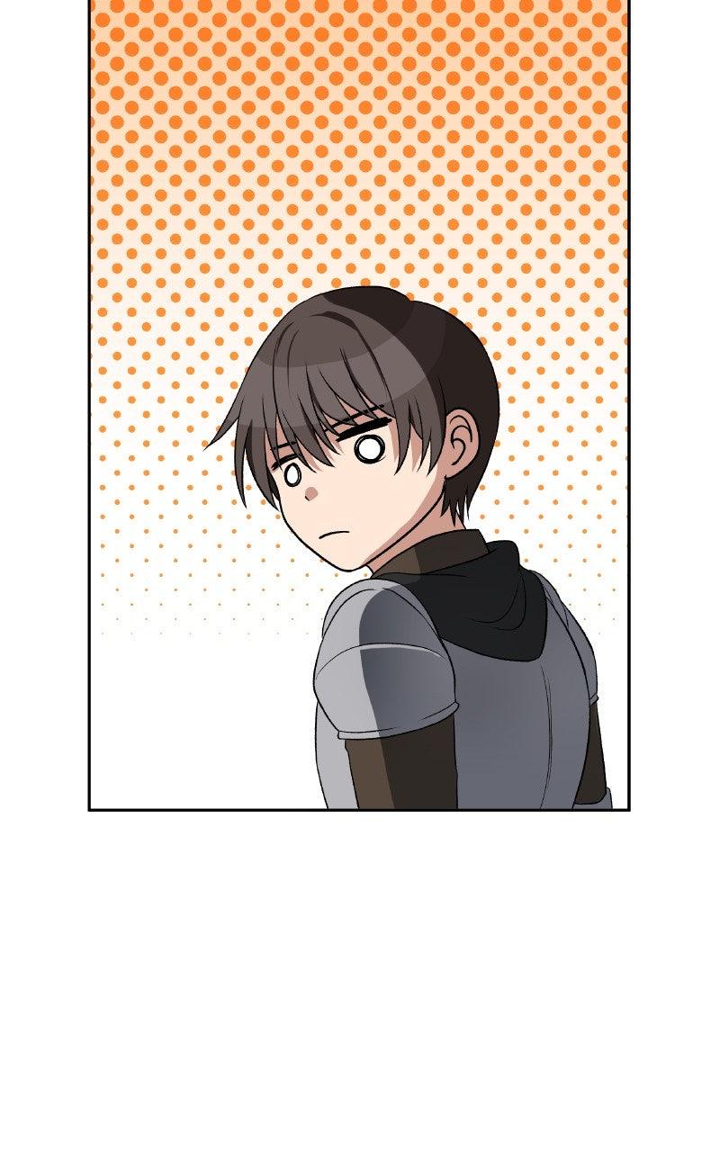 Reloaded into the Other World Chap 111 - Next Chap 112