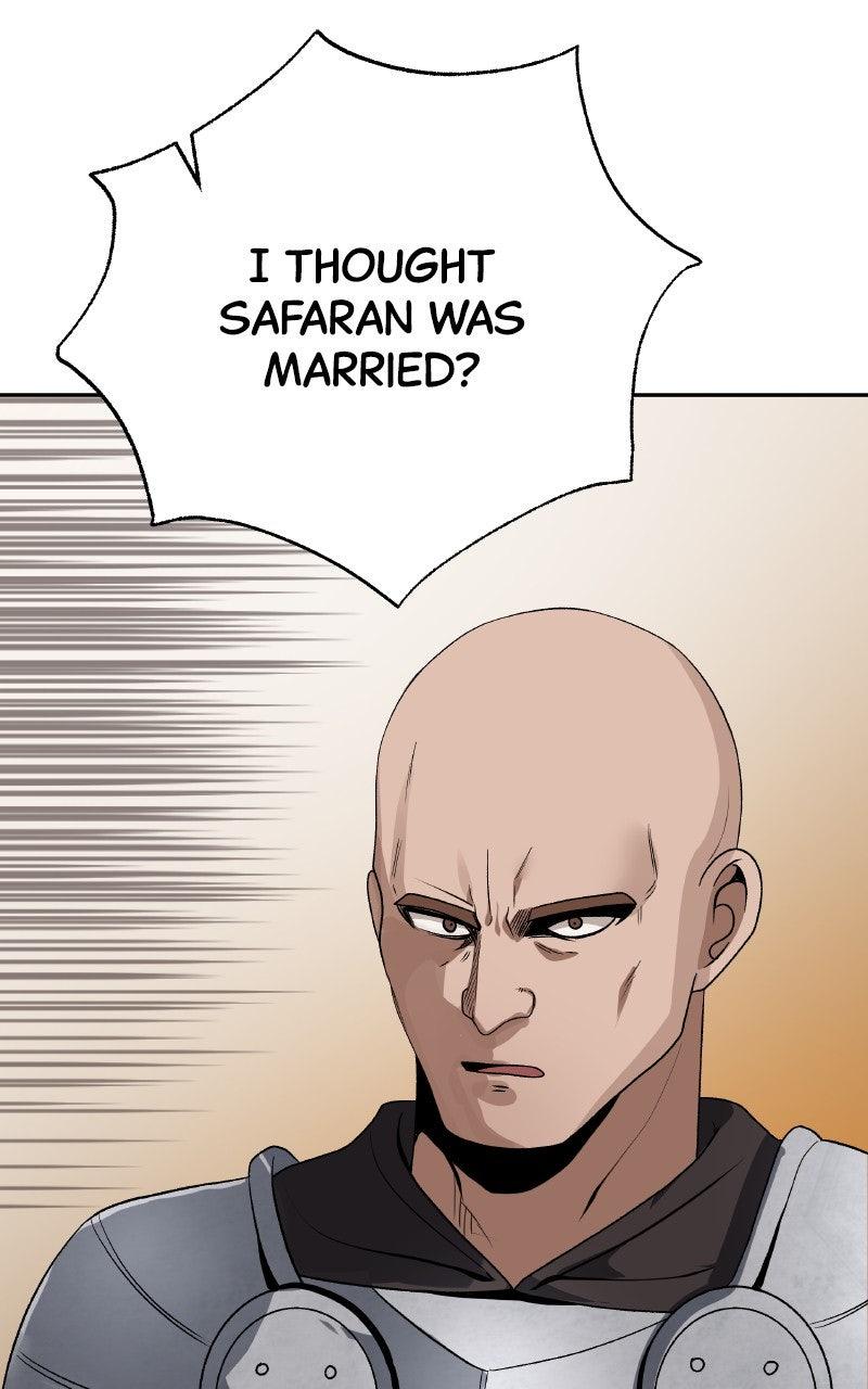 Reloaded into the Other World Chap 111 - Next Chap 112