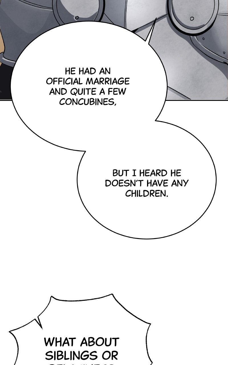 Reloaded into the Other World Chap 111 - Next Chap 112