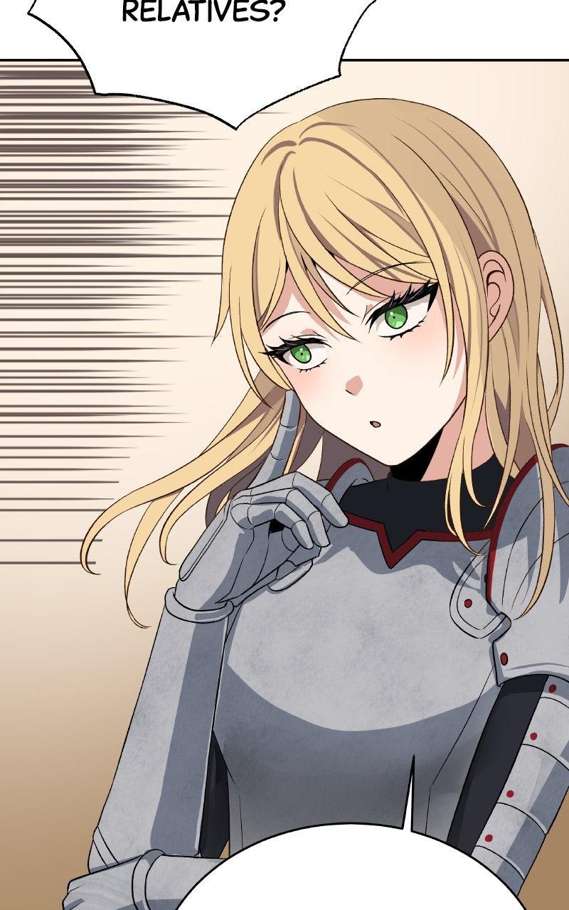 Reloaded into the Other World Chap 111 - Next Chap 112