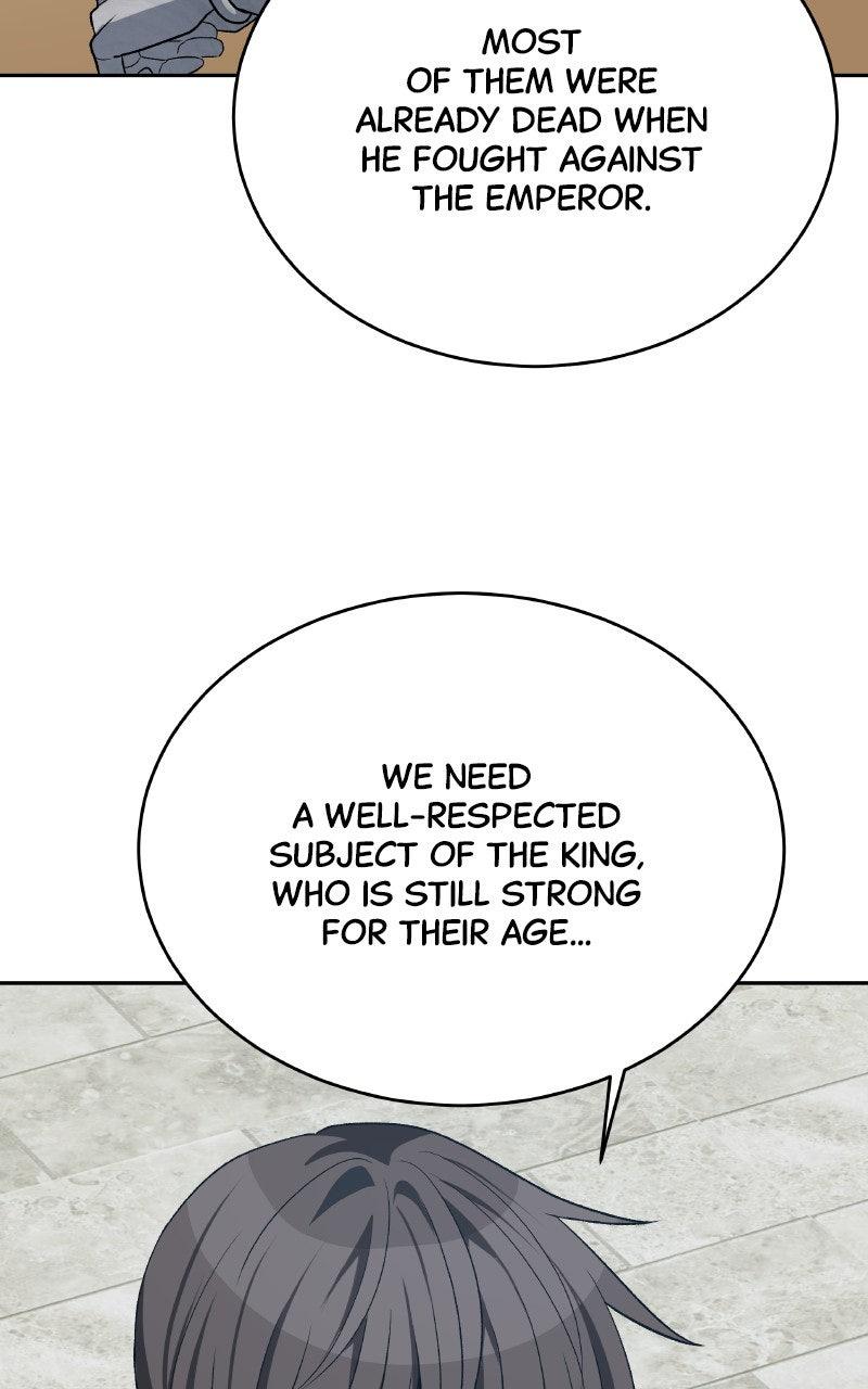 Reloaded into the Other World Chap 111 - Next Chap 112