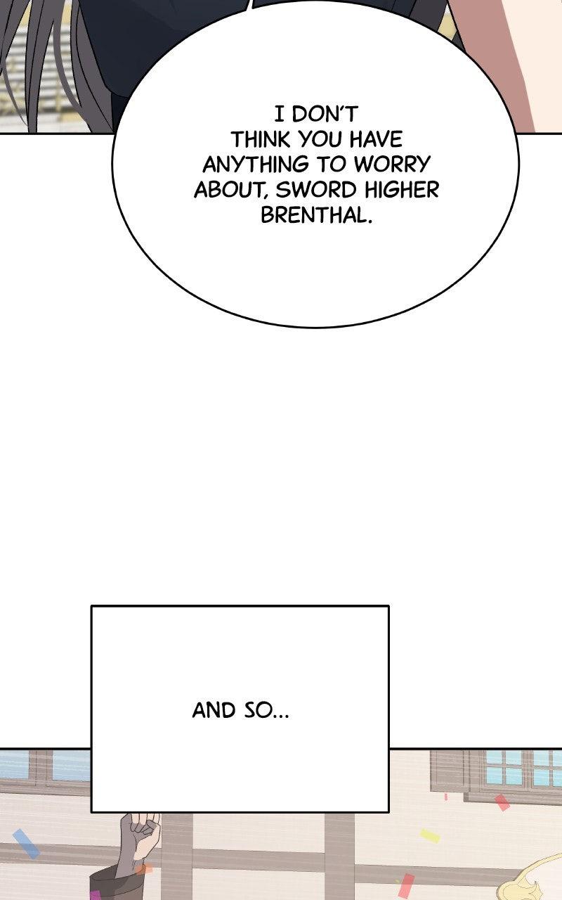 Reloaded into the Other World Chap 111 - Next Chap 112