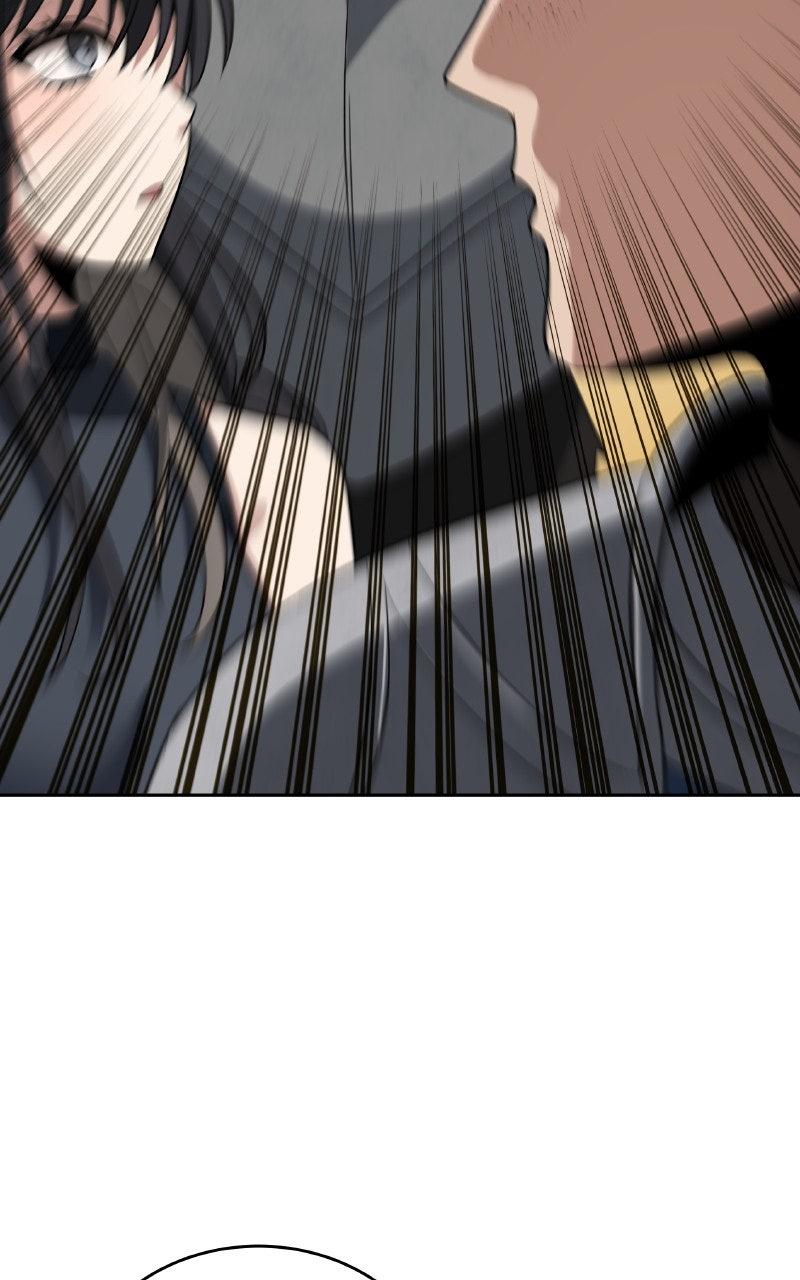Reloaded into the Other World Chap 111 - Next Chap 112