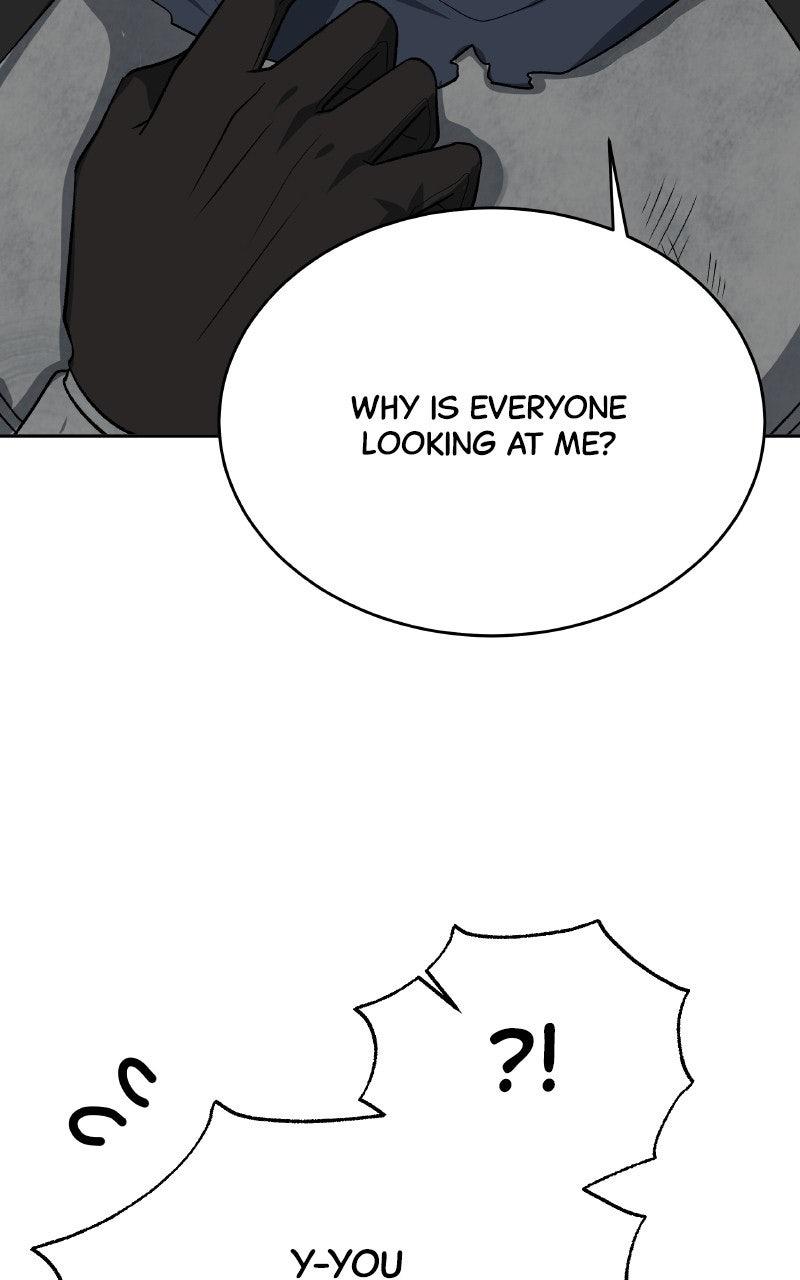 Reloaded into the Other World Chap 111 - Next Chap 112