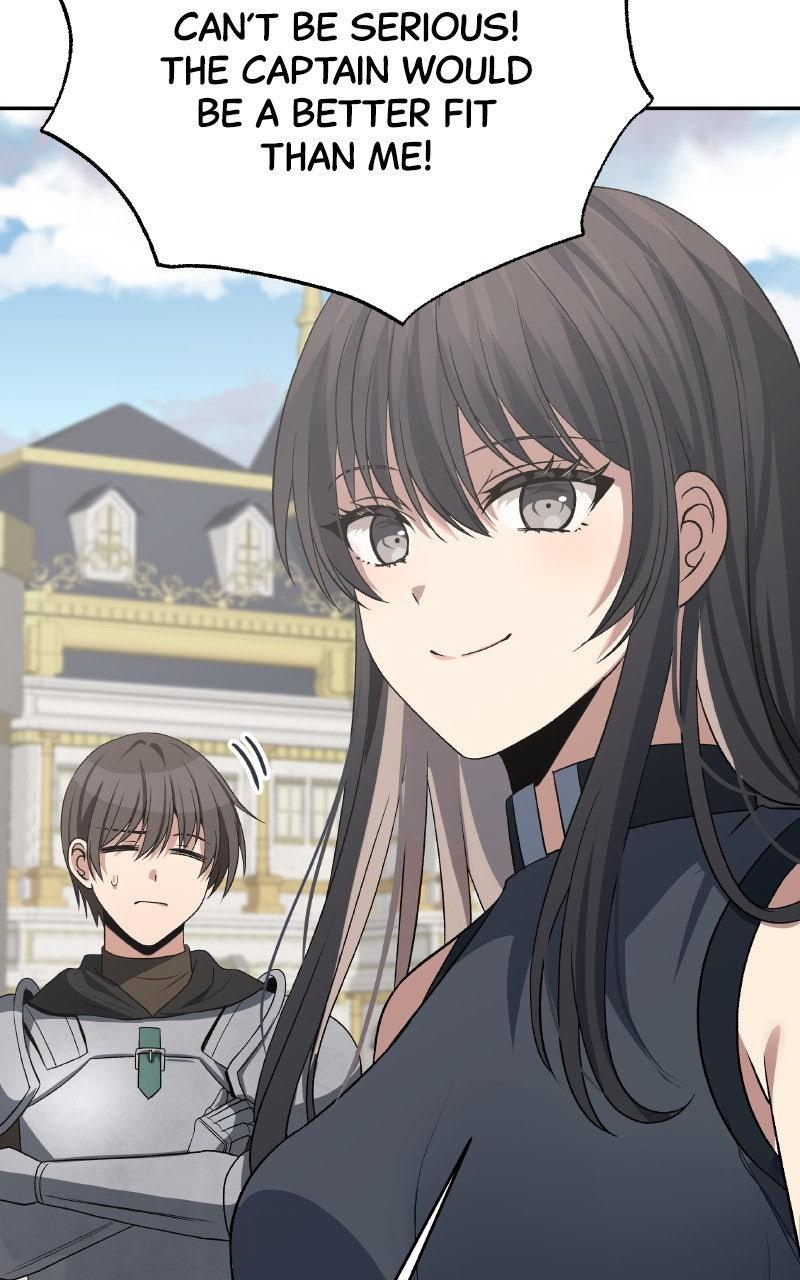 Reloaded into the Other World Chap 111 - Next Chap 112
