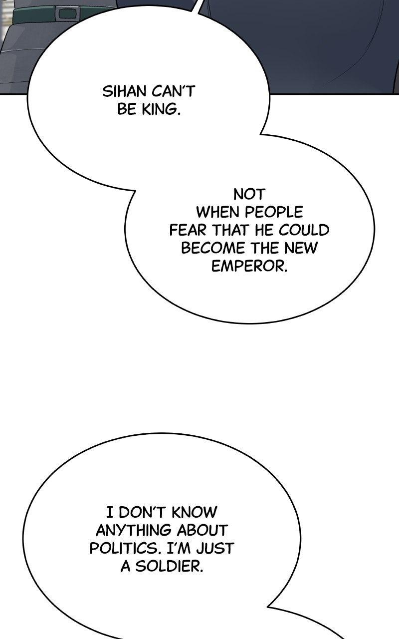 Reloaded into the Other World Chap 111 - Next Chap 112