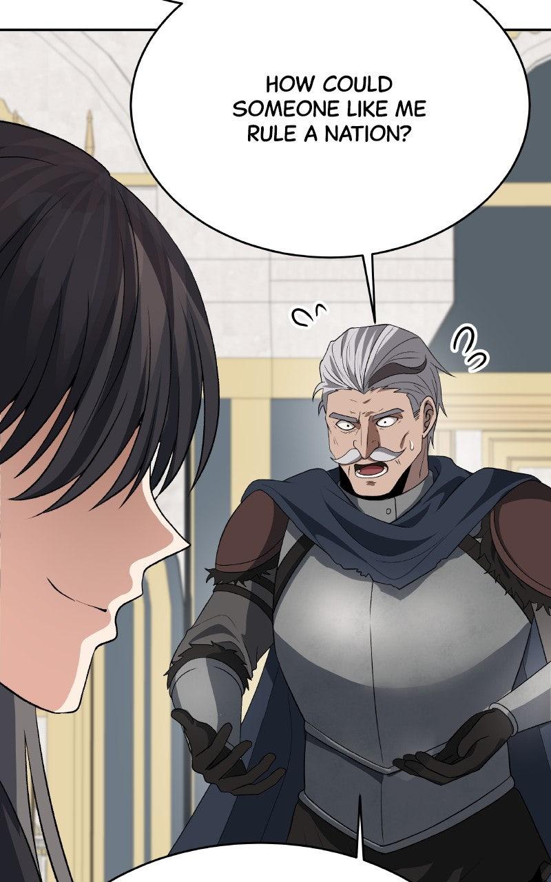 Reloaded into the Other World Chap 111 - Next Chap 112