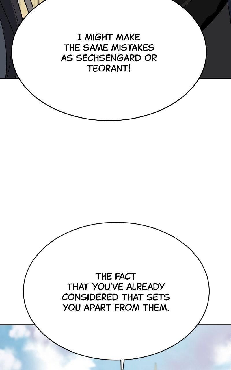 Reloaded into the Other World Chap 111 - Next Chap 112