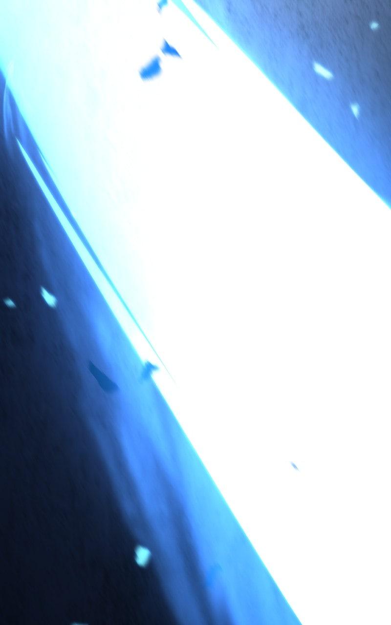 Reloaded into the Other World Chap 111 - Next Chap 112