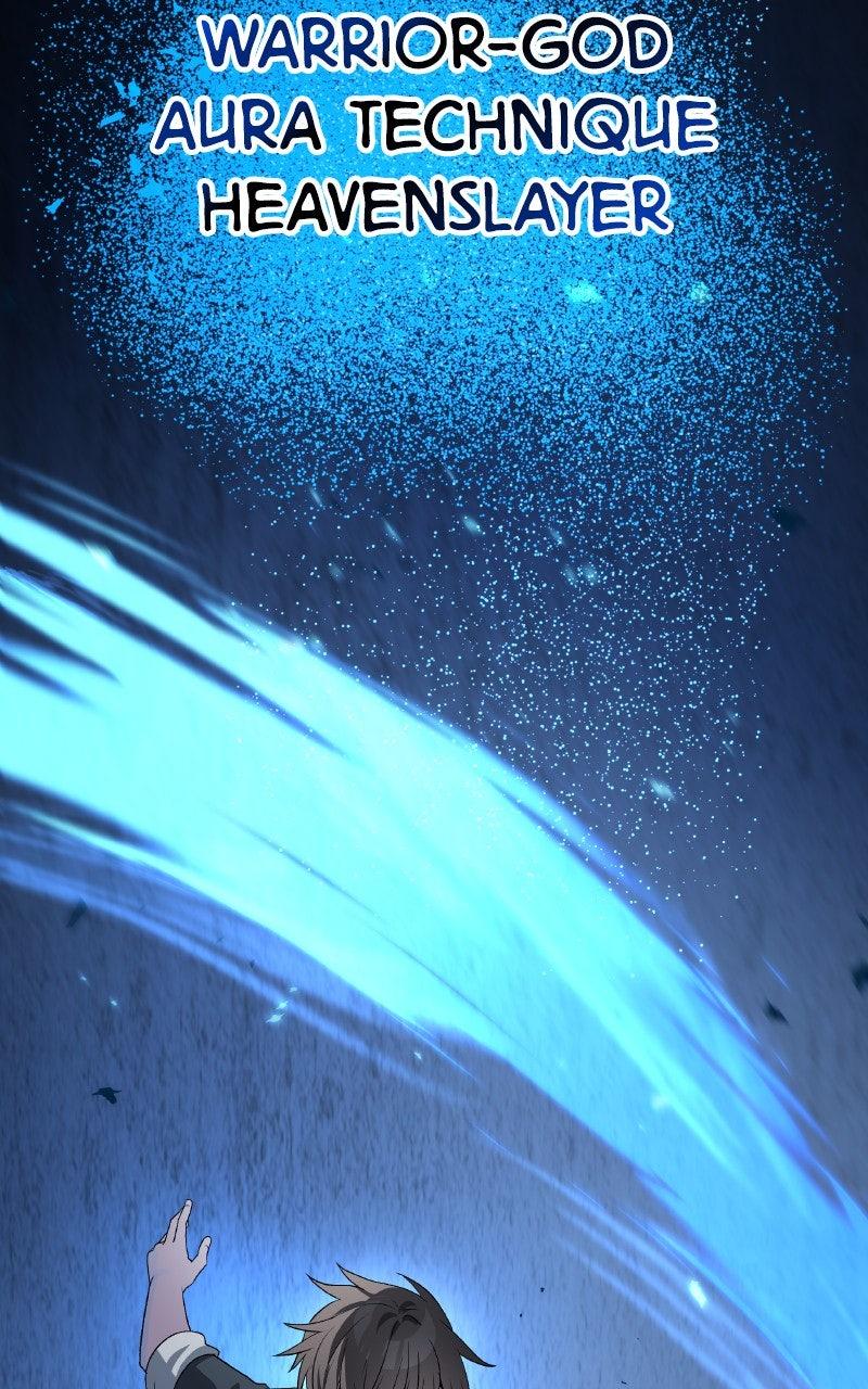 Reloaded into the Other World Chap 111 - Next Chap 112
