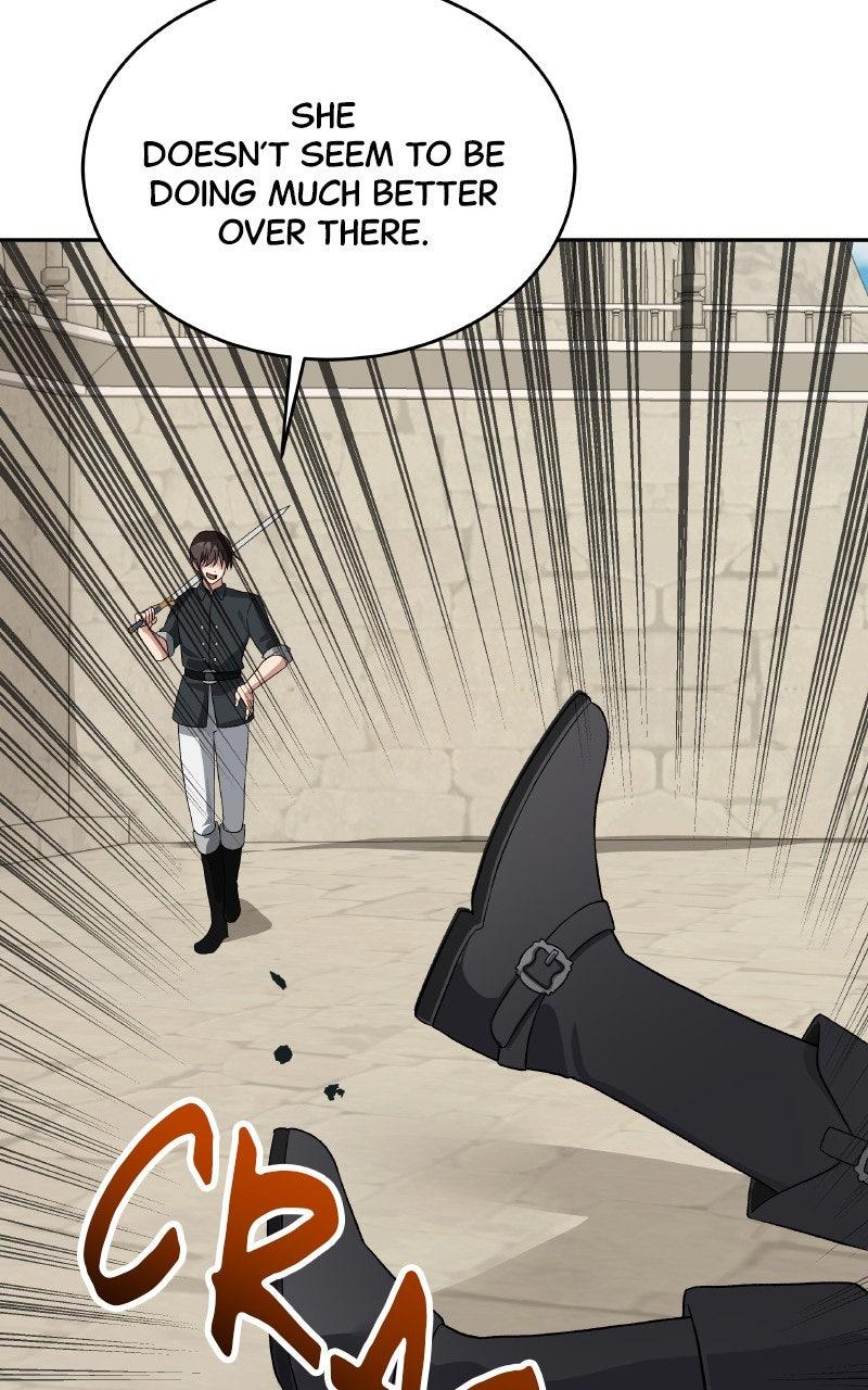 Reloaded into the Other World Chap 111 - Next Chap 112