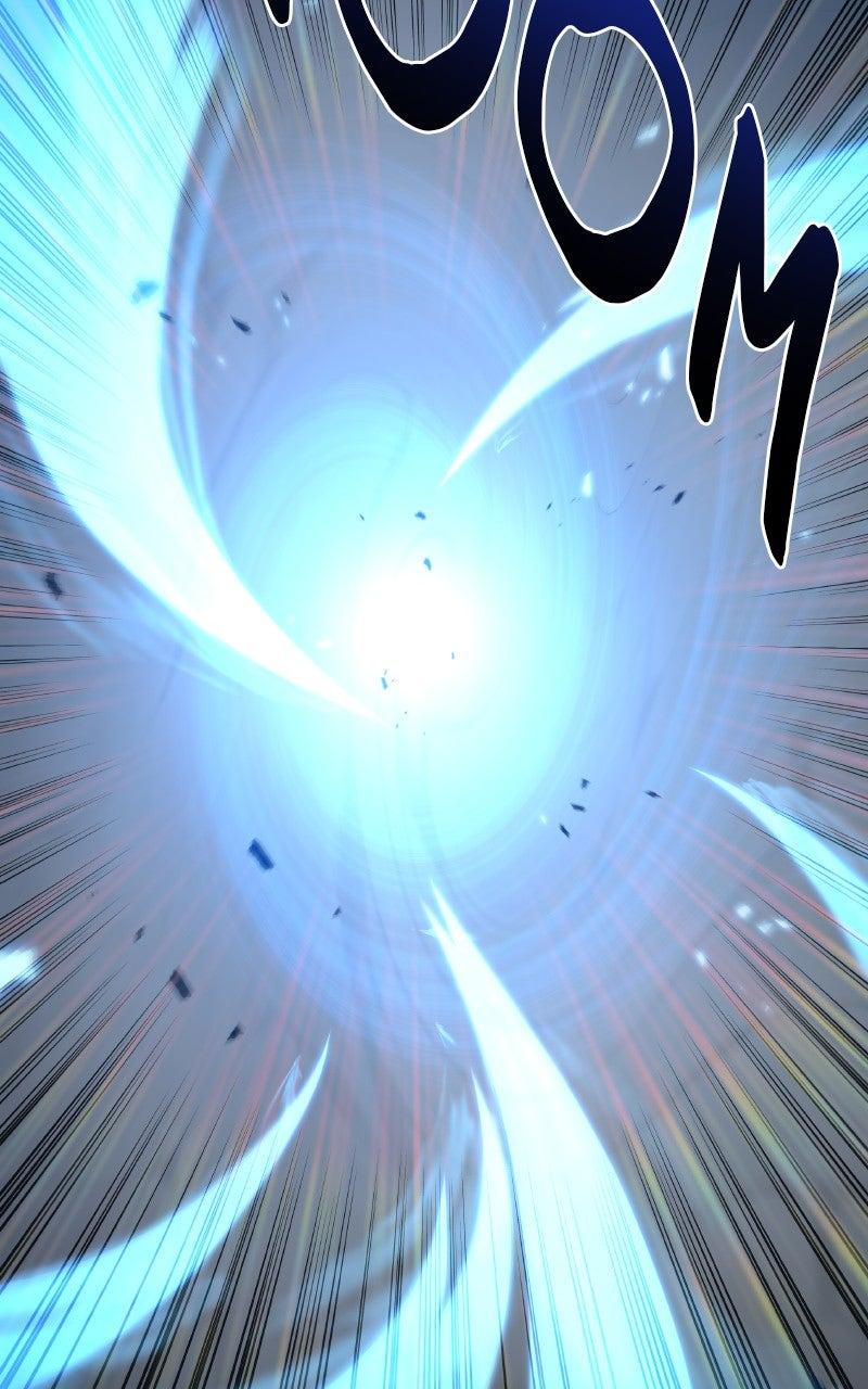 Reloaded into the Other World Chap 111 - Next Chap 112