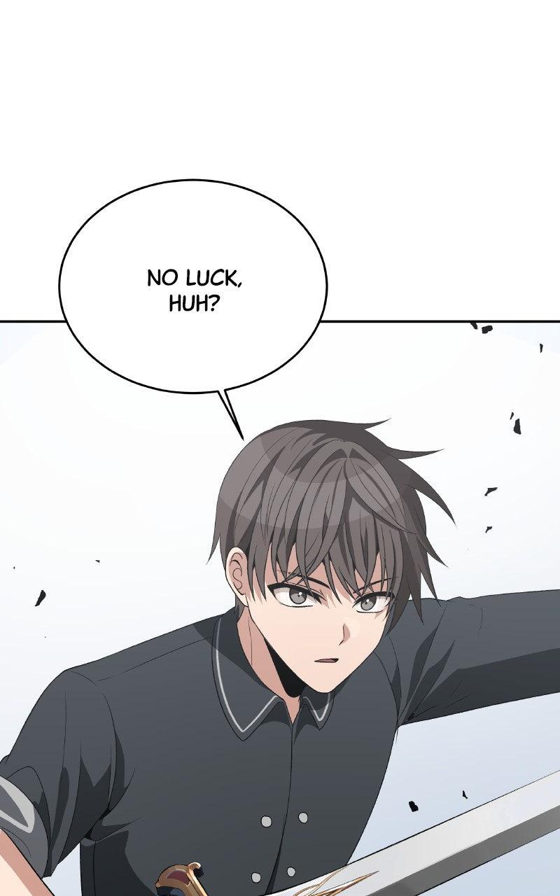 Reloaded into the Other World Chap 111 - Next Chap 112