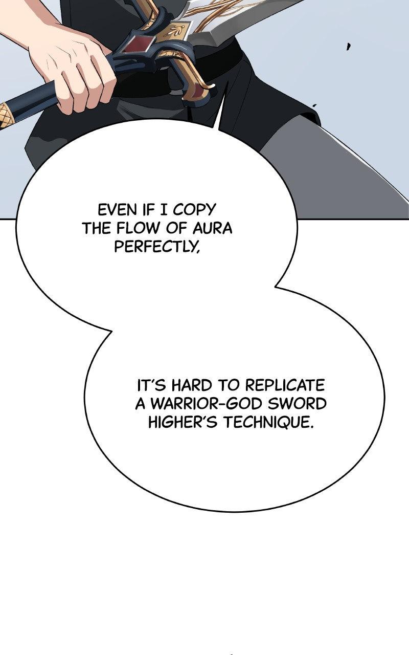 Reloaded into the Other World Chap 111 - Next Chap 112