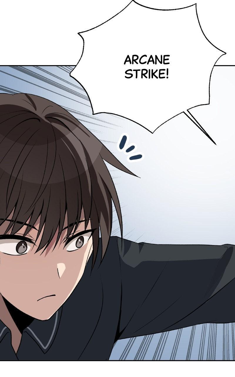 Reloaded into the Other World Chap 111 - Next Chap 112