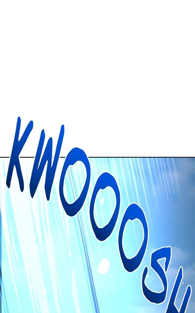 Reloaded into the Other World Chap 111 - Next Chap 112