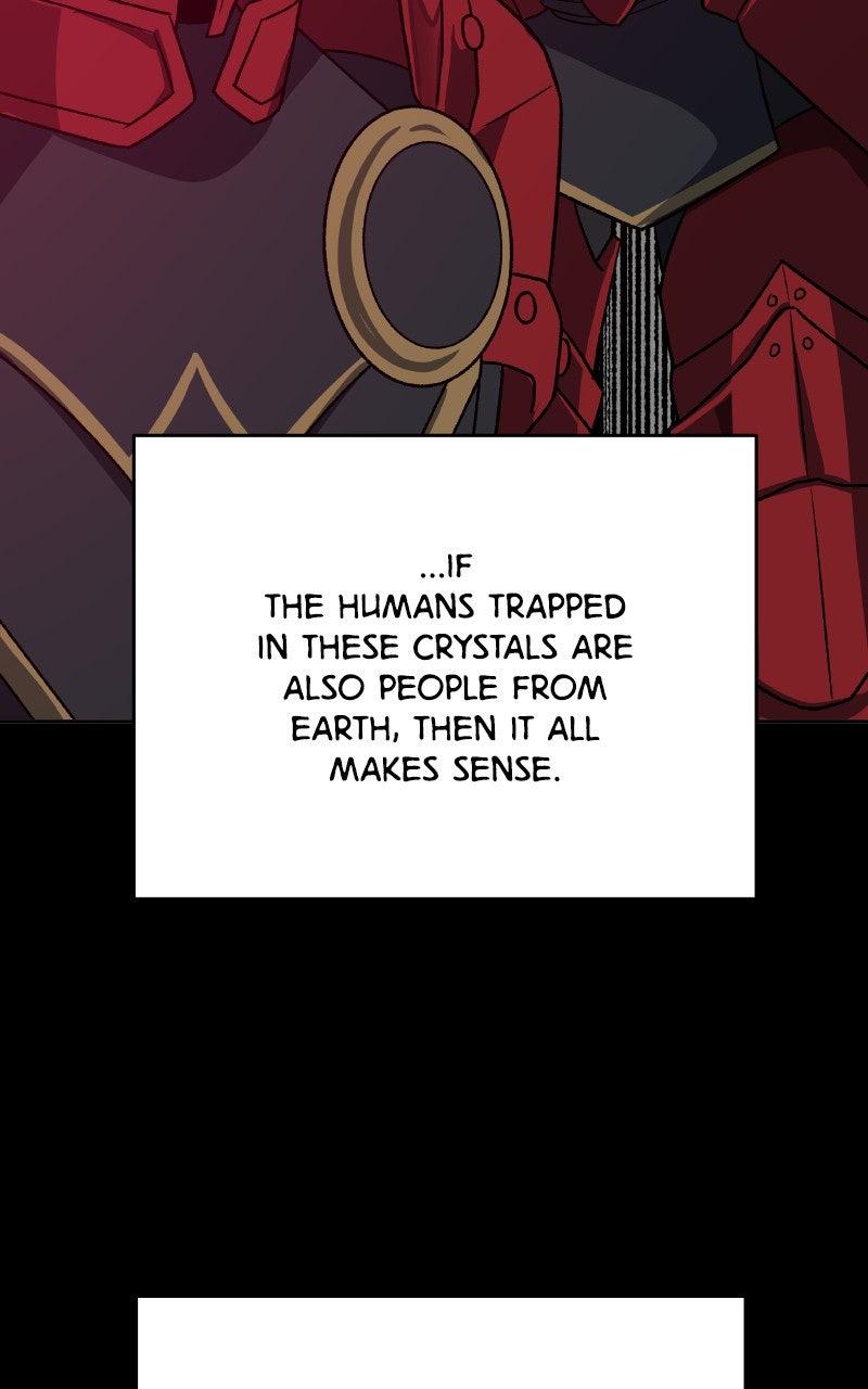Reloaded into the Other World Chap 111 - Next Chap 112