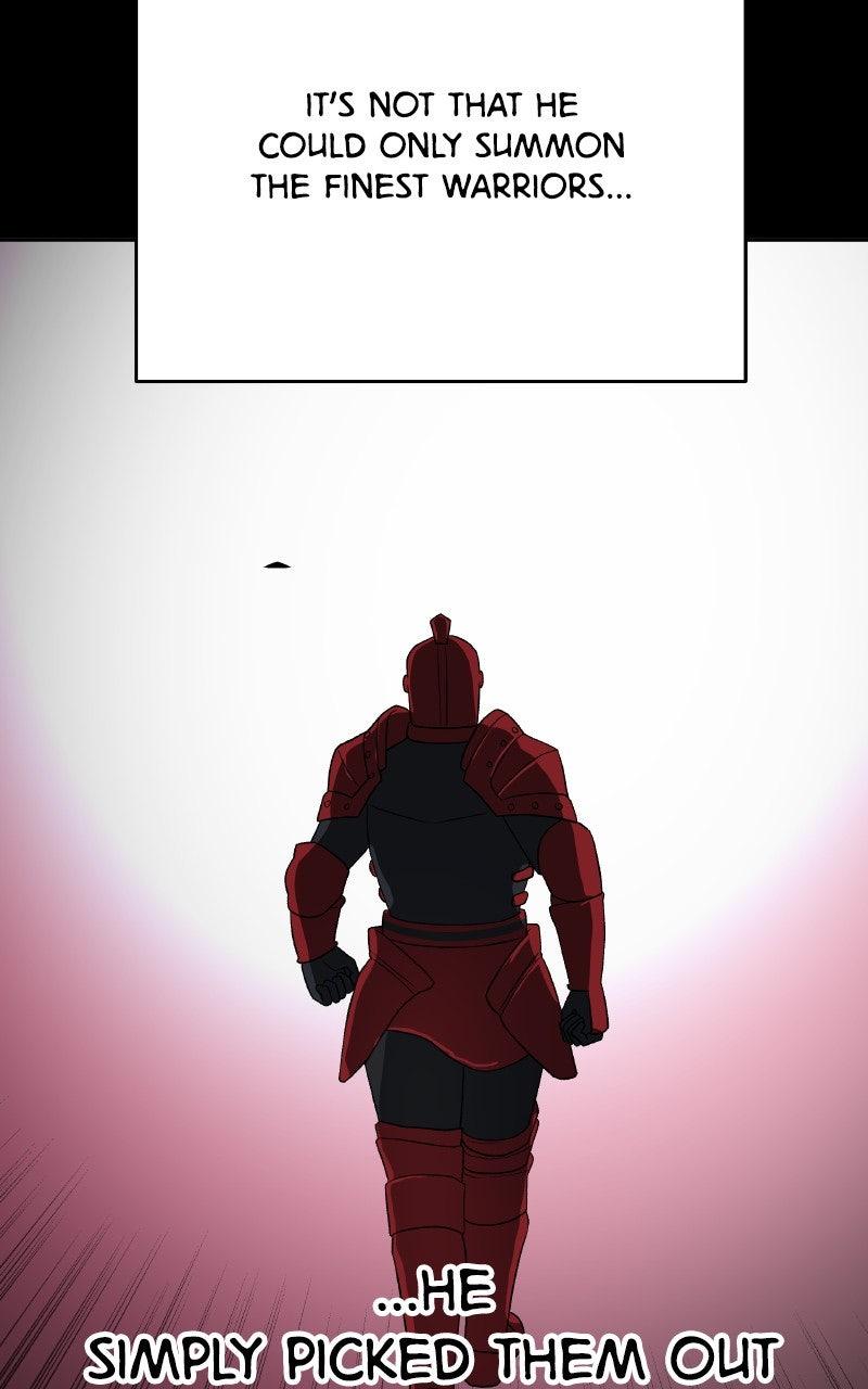 Reloaded into the Other World Chap 111 - Next Chap 112