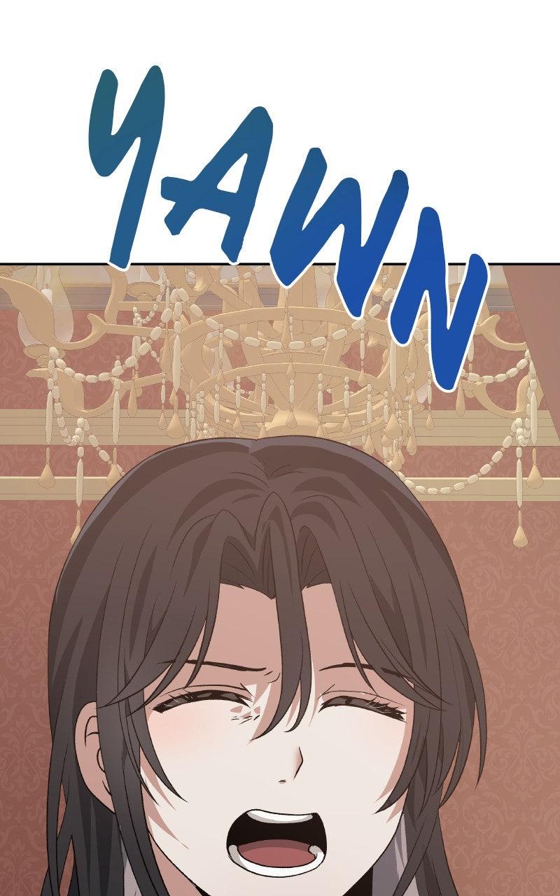 Reloaded into the Other World Chap 111 - Next Chap 112