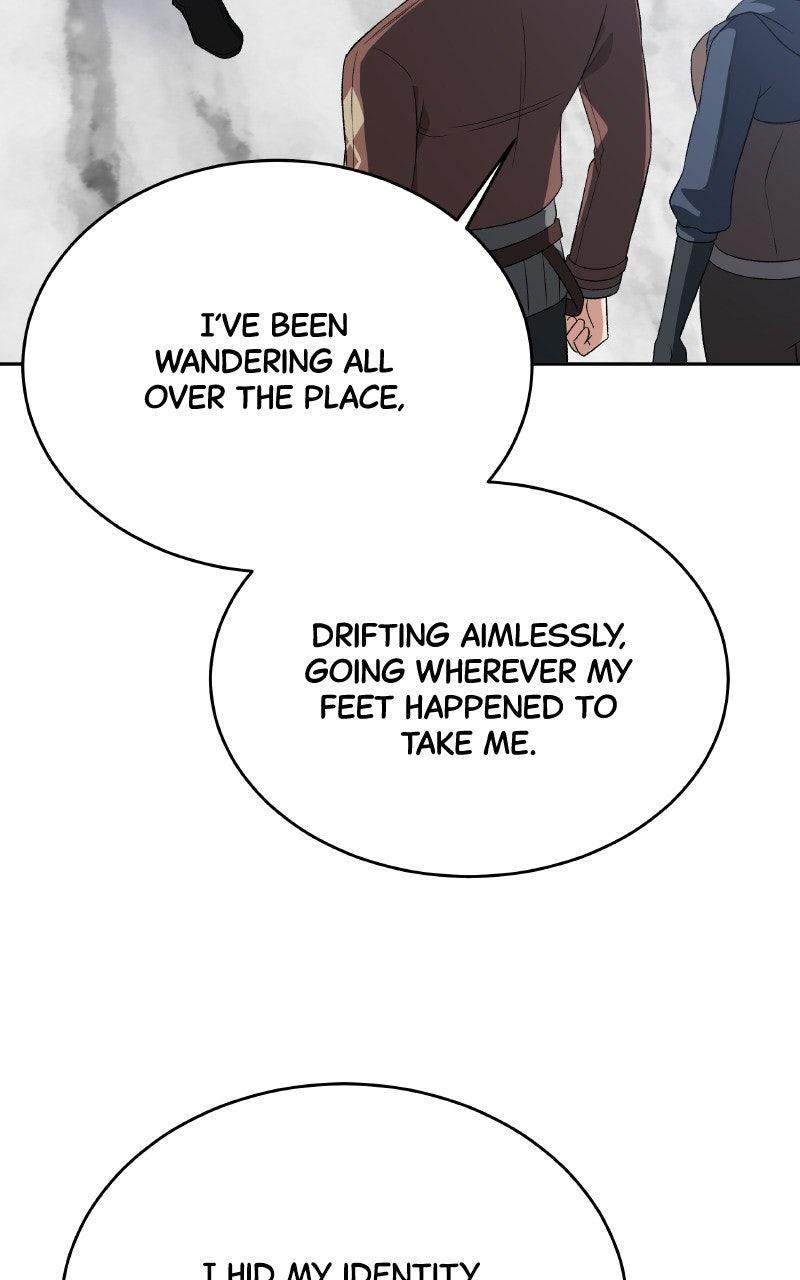 Reloaded into the Other World Chap 111 - Next Chap 112