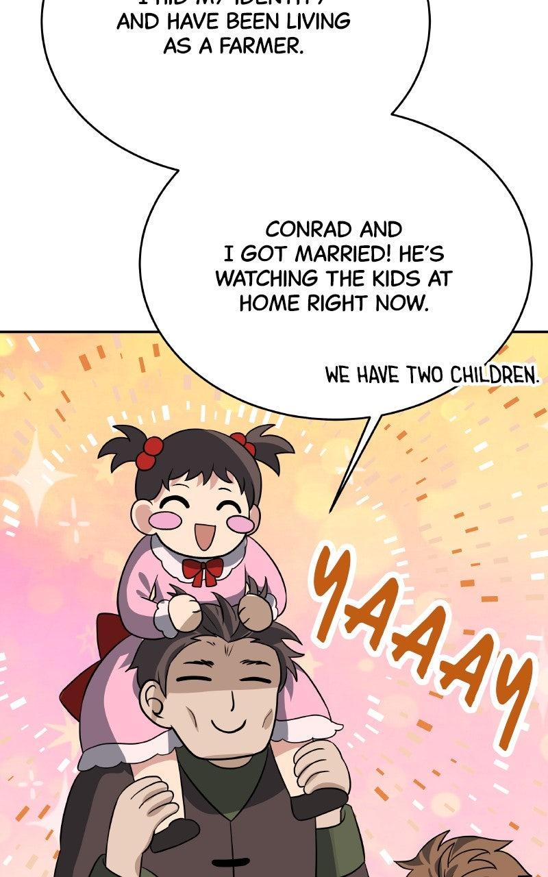 Reloaded into the Other World Chap 111 - Next Chap 112