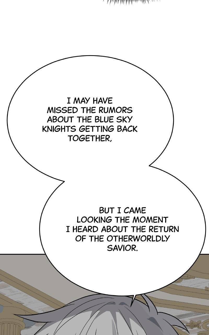 Reloaded into the Other World Chap 111 - Next Chap 112