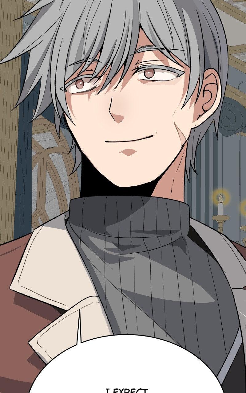 Reloaded into the Other World Chap 111 - Next Chap 112