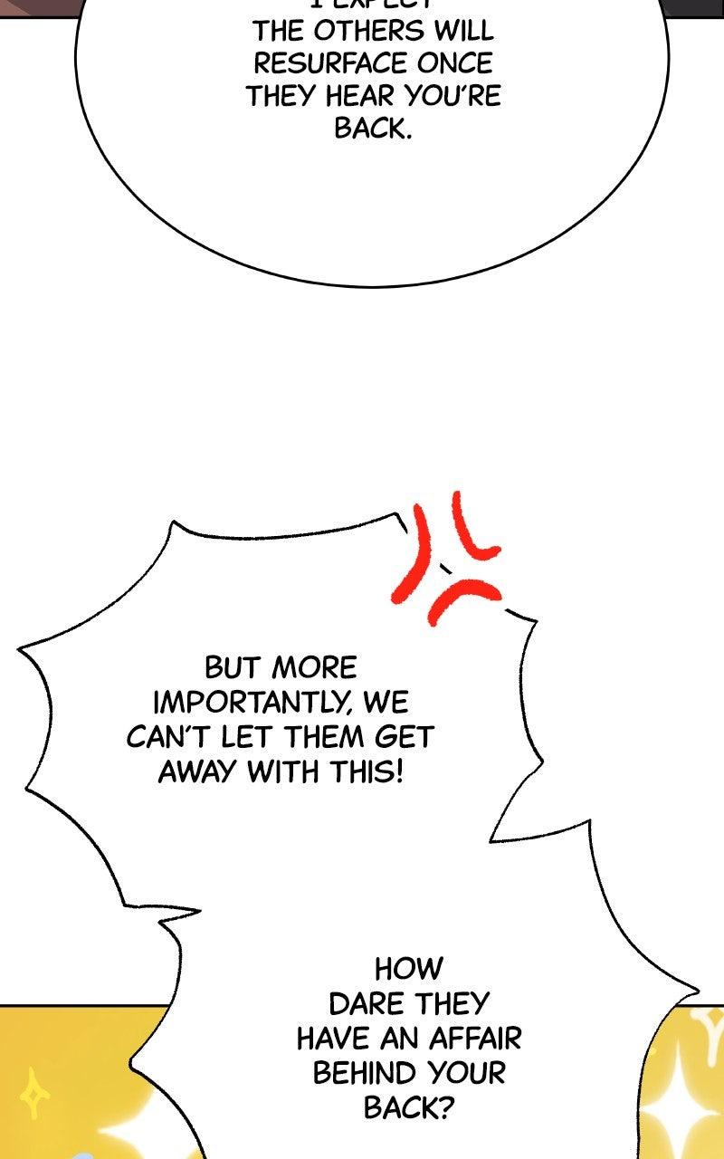 Reloaded into the Other World Chap 111 - Next Chap 112