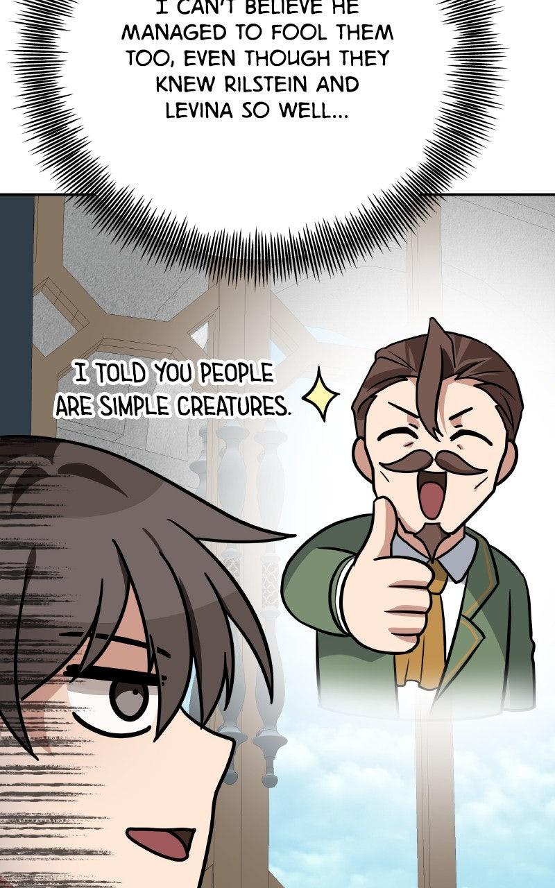 Reloaded into the Other World Chap 111 - Next Chap 112