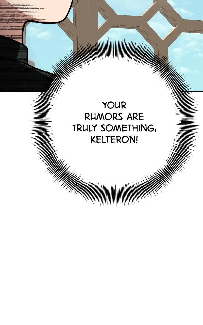 Reloaded into the Other World Chap 111 - Next Chap 112