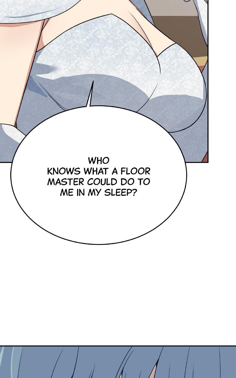 Reloaded into the Other World Chap 111 - Next Chap 112