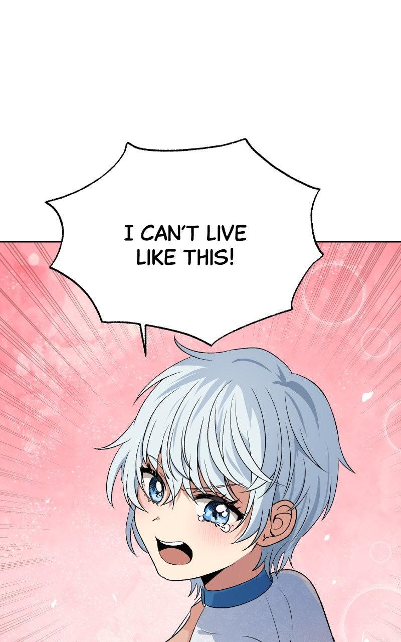 Reloaded into the Other World Chap 111 - Next Chap 112