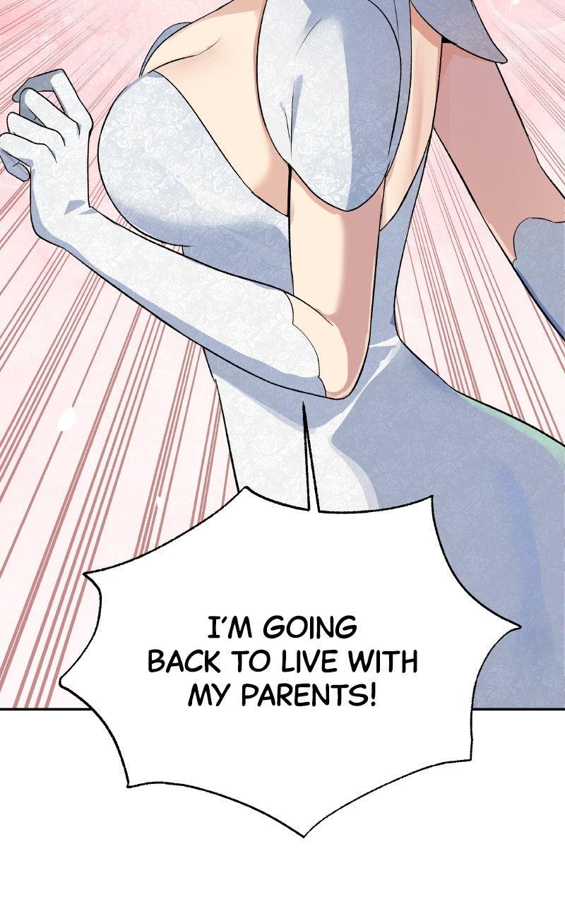 Reloaded into the Other World Chap 111 - Next Chap 112