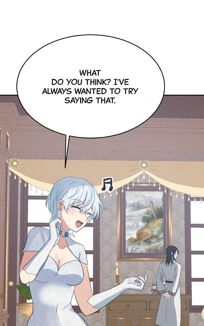 Reloaded into the Other World Chap 111 - Next Chap 112